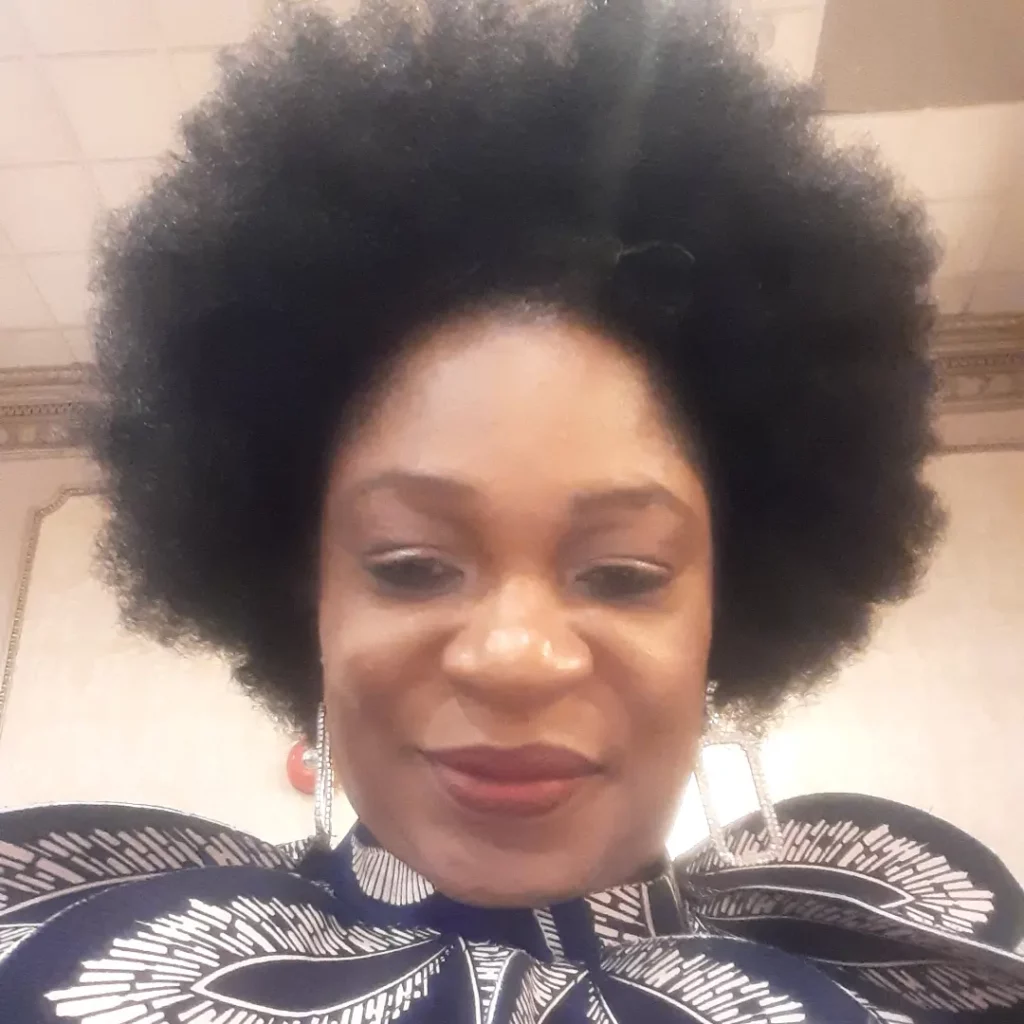 Mrs. Margaret Nwosu is a Registered Social Worker with over fifteen (15) years of managerial experience at a leading Social Service Agency in Toronto. Additionally, she holds a Certificate in Immigration Consulting from Humber College.