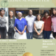 Uzima September 2022 Newsletter