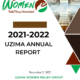 Annual Report 2022
