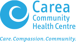 Career Community Health Centre