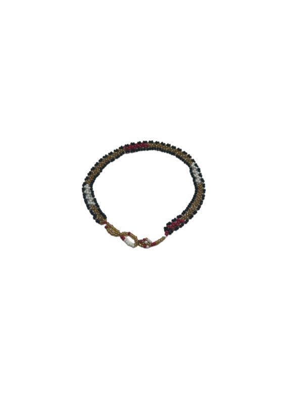 Anklets Bracelet