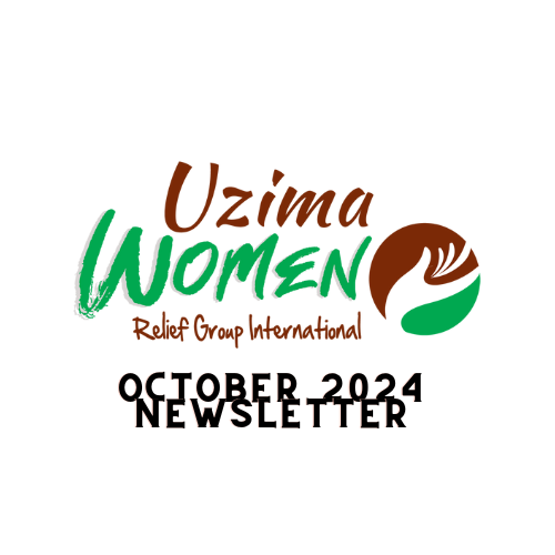 Newsletter-2024