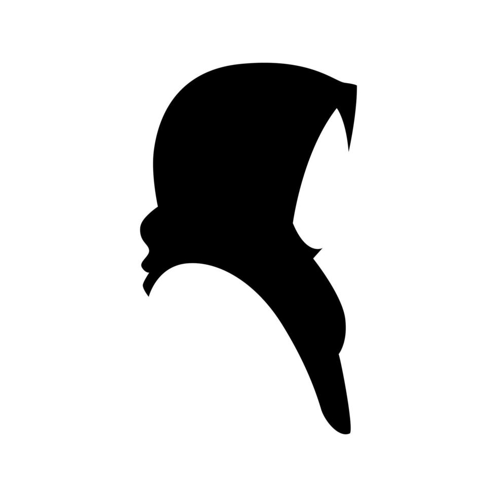 about-us