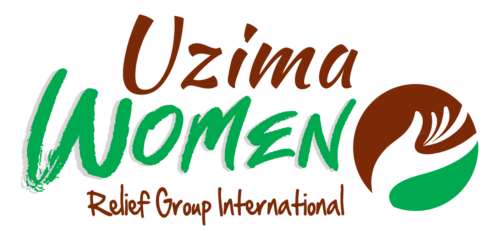 Uzima Women's International