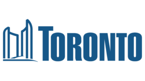 city of toronto logo vector 768x427
